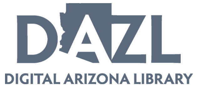 Digital Arizona Library
