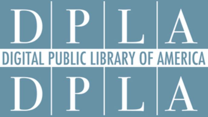 Digital Public Library of Arizona